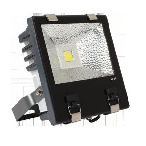 ASA housing Waterproof LED Flood Lights10watt - 200watt CE RoHS