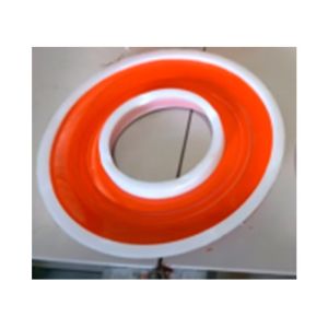 4:1 Pu Lepage Polyurethane Wood Foam Glue 1000MPa.S