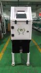 Macadamia Nuts Grading Sorting Machine 32 Channels