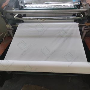 Thermal Paper，Eco-Friendly And Non-Toxic Safe For Health 40gsm-120gsm100% Wood