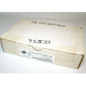 Quality A16B-1212-0871 GE FANUC Power Supply DC R-J2 Type Power Supply,utting-edge automation solutions for sale