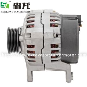 0588903018B,058903016AX,058903018,0123320016,0123320052,0123320054,0986040340