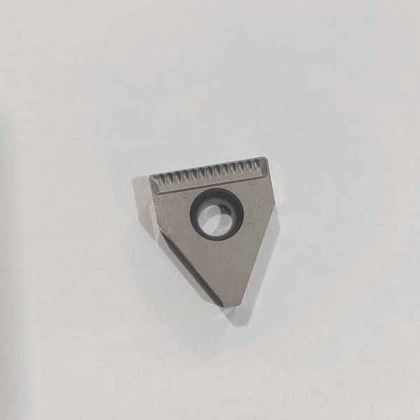 Buy WL-15032-M BP-750030 Carbide Turning Inserts For External Turning Tools at wholesale prices