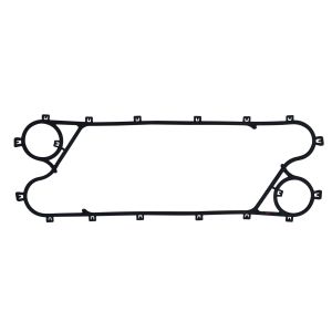 Tranter GX12 Plate Heat Exchanger Gaskets Seals