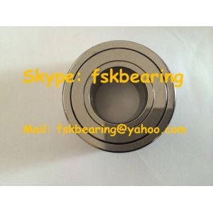Hot Sale NATV20PP Roller Cam Bearings Double Row 20mm × 47mm × 25mm