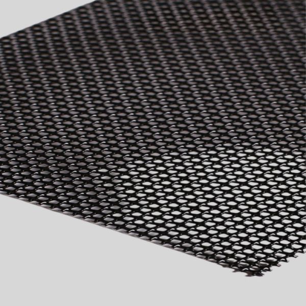 Buy Stainless Steel Bushfire Mesh at wholesale prices