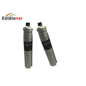 Compatible Copier Toner Cartridge Ricoh 8105D For Aficio 1085 / 2090 / 2105
