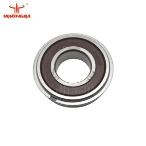 China 153500624 BRG RADIAL BALL 20MM ID 42MM OD for XLC7000/Z7 Paragon HX/VX Cutter on sale