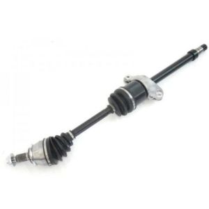 MINI 31608605468 Chassis Parts Drive Shaft
