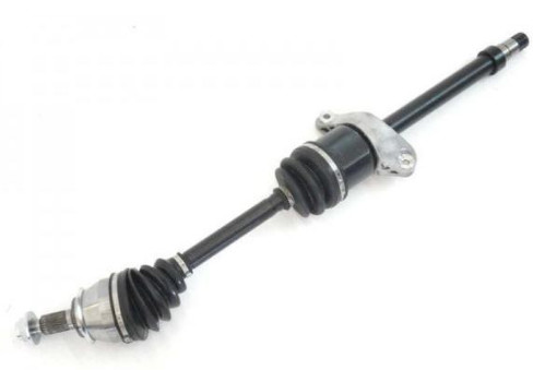 Buy MINI 31608605468 Chassis Parts Drive Shaft at wholesale prices