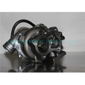 GT2252S 14411-69T00 452187-5006 452187-0001 452187-0003 452187-0005 Nissan Trade