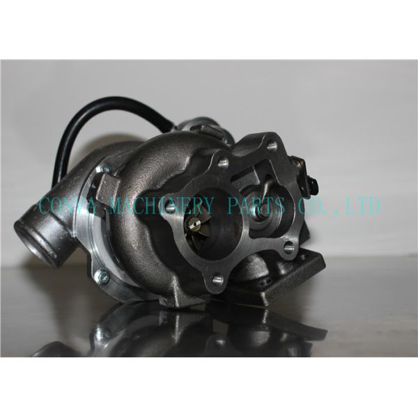 GT2252S 14411-69T00 452187-5006 452187-0001 452187-0003 452187-0005 Nissan Trade M100 Commercial with BD30TI