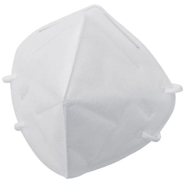 Buy EN149:2001 FFP1/FFP2/FFP3 nonwoven safety protective mask at wholesale prices
