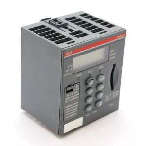 Quality PM572 1SAP130200R0200 PLC Programmable Logic Controller Original for sale