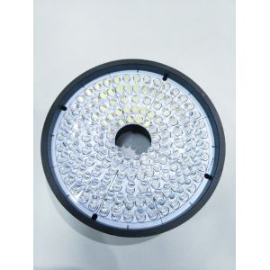 Auto Focus MPG Control Semi - Auto Visual Measurement Machine / Video Measuring