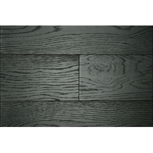 Quality New white oak engineered flooring is on hot sale for sale