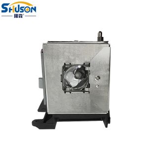 SHP214 Sharp Projector Bulbs