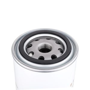 Diesel Engine Fuel Filter Hyundai C5122 For Diesel Water Separation