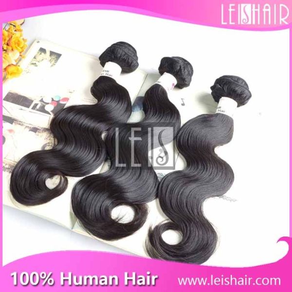 Buy Cheap Factory price unprocessed 6a peruvian hair at wholesale prices