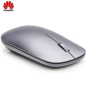 Huawei Wireless Bluetooth Mouse 2nd Generation