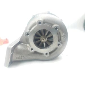 53299887006 Excavator Turbocharger GT2263KLNV D9408 K29 Turbo Hydraulic