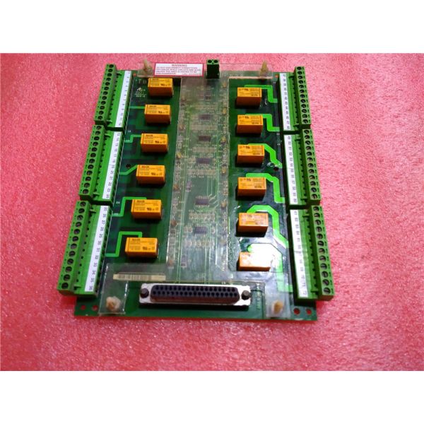 Buy General Electric IS200DRLYH1BBB Mark IV TERMINATION BD. RELAY IS200DRLYH1B at wholesale prices