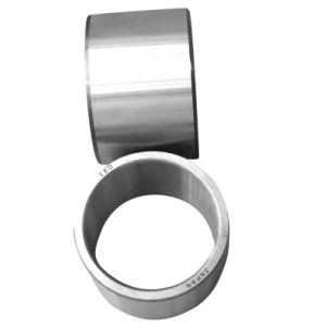 Metric Bushings SPB Bronze Sleeve Bearing Graphite Copper Guide Bushing