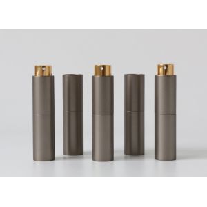 8ml 10ml Aftershave Empty Travel Refillable Perfume Atomiser