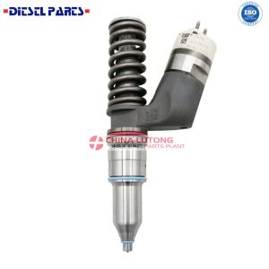 Fuel Injector 235-2887 for Caterpillar CAT C-9