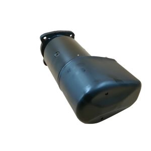 Mercedes Man Truck Anlasser Starter Motor 0001416078 0001415001 0001415027