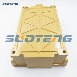 185-6778 ECM Controller 129948-75130 for 4TNV98 Engine