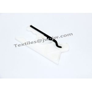 Frame Connecting Piece Picanol Optimax Picanol Loom Spare Parts