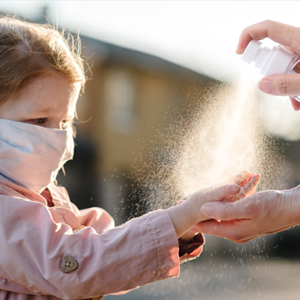 personal care best use spray bottle cleaning fine mist spray