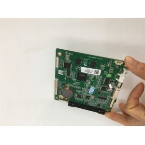 Comen STAR8000B Patient Monitor MainBoard C-051-000806-04 Used Good Condition