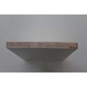 Interior Decoration Laminated Block Board For Making Tables And Benches