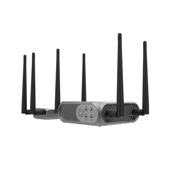 Buy V40 multi function  video&data&RC link for drone(6800mAh） at wholesale prices