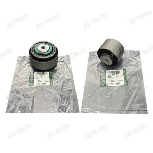 Quality C2D4014 C2D4723 For JAGUAR XJ X351 Front Axle Wishbone Trailing Lower Suspension Control Arm Bushing for sale