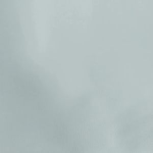 57/58" Lightweight Anti Chlorine Medical Uniform Nurse Fabric for Hospital