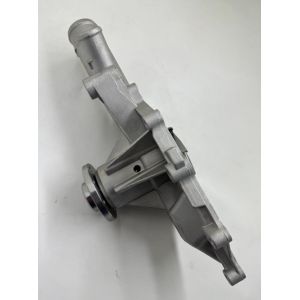 Quality Aluminum Alloy Engine Water Pump 6462001601 For Mercedes Benz for sale