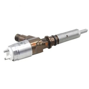 Quality E320D 320D 326-4700 3264700 32F61-00062 C6.4 Diesel Fuel Injector for Your Benefit for sale