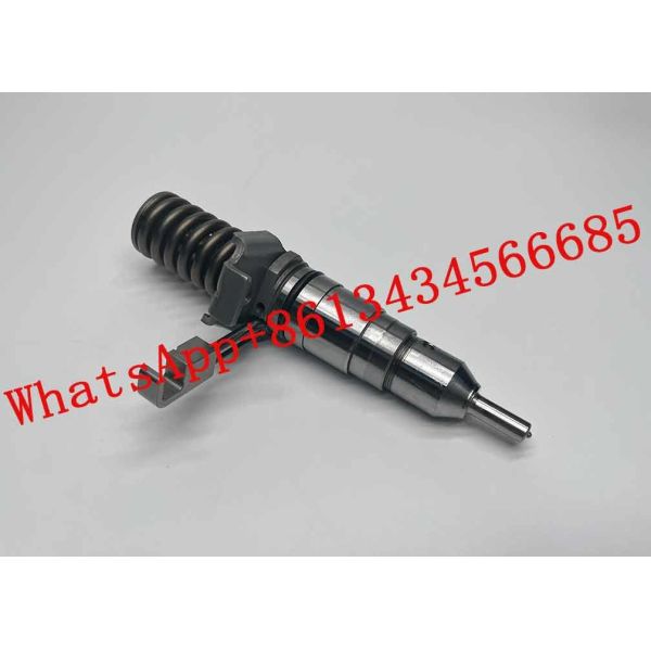 140-8413 1408413 common rail fuel injector For Caterpillar CAT Engine 3114 3116 3126