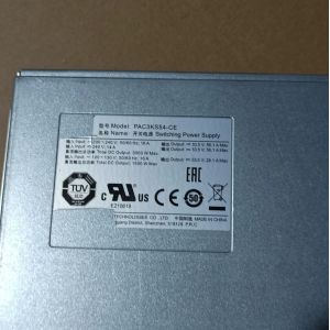 HUAWEI PAC3KS54-CE Switching Power Supply AC Power Module