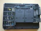 GT1572-VNBA Mitsubishi Automation Controller PLC with 12 Months Warranty