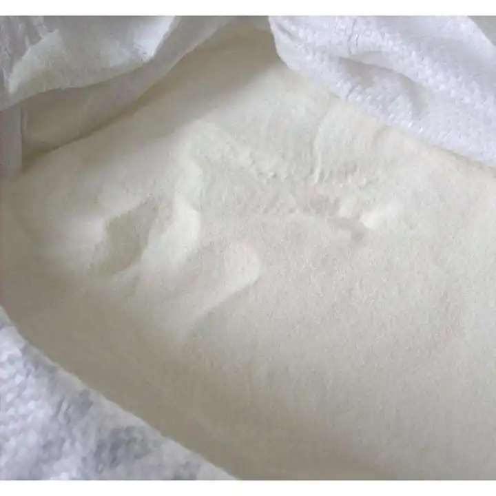 Sodium Sulphate Anhydrous Salt SSA 7757-82-6