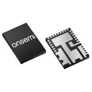 Quality NCP3296MNTXG onsemi for sale