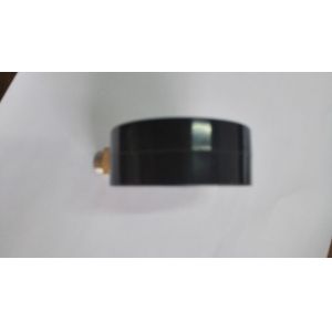 Quality 4-LED pressure controller PM-3001 for sale