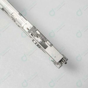 SMT HANWHA Feeder 12mm