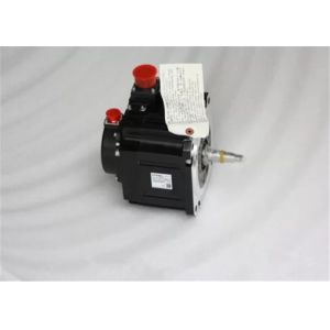 1kw Output Mitsubishi HF104T-A48 Servo Universal Electric Motor