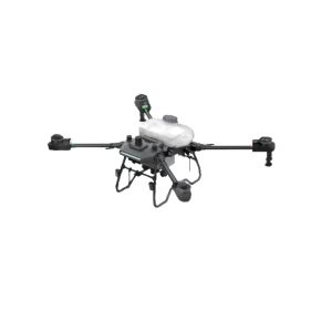 Quality Q100 Agricultural Spraying Drone Heavy Load Carrying Drone Crop Monitoring for sale