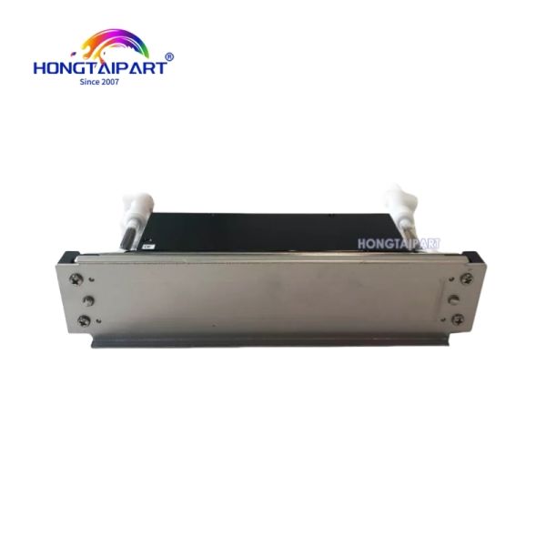 Inkjet Printhead KJ4B-0300-G06DS for Kyocera UV Ink Two Color Print Head HONGTAIPART